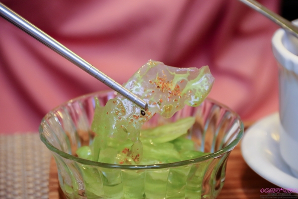 cm20170505___a27913ad21fe45f9947f5ab85a3