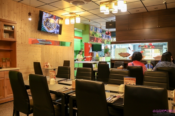 cm20170505___3ab4bc91bcebc4607294a9c796e