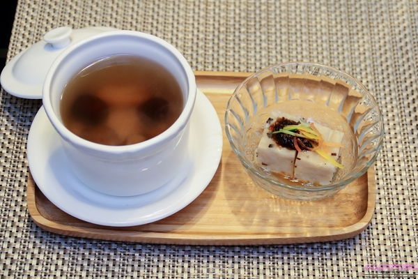 cm20170505___0c8b7a260773db0c46d507dee60