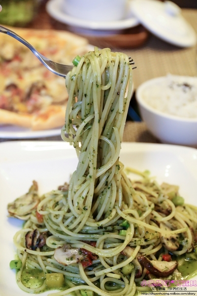 cm20170505___44ec323ec124c9b4ad2ca12b91d