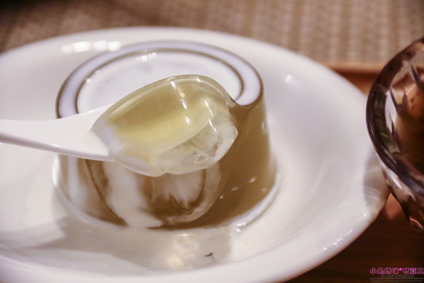 cm20170505___dd589537549ff30e0c5898f4d53