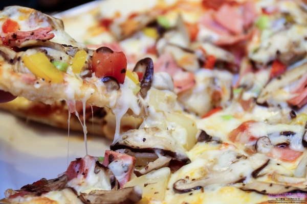 cm20170505___fedd79daa7fe5e3347f5a85ffe5