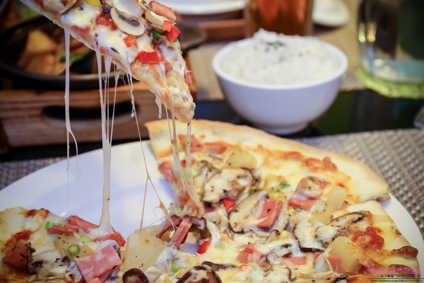 cm20170505___e3e12ad4818656f932a27d03111