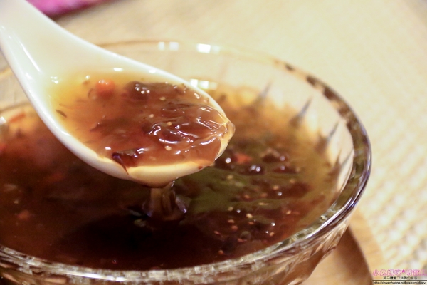 cm20170505___a0863258c03cbe83bfeee7c7ec6