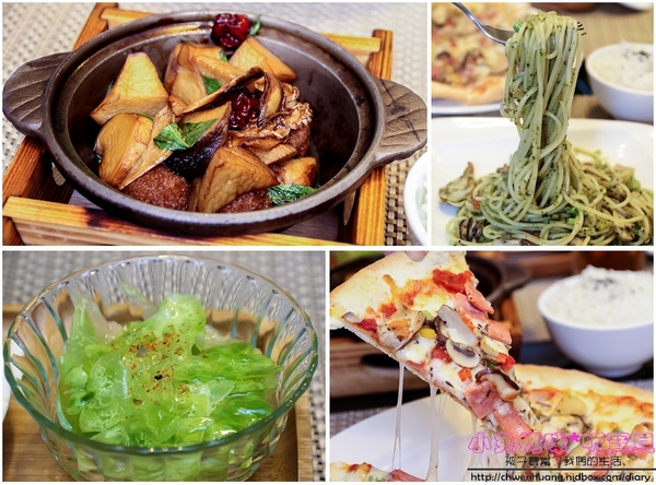 cm20170508___6898c07338cb478ef634afbed54