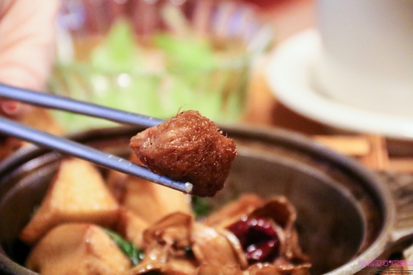 cm20170505___e1d4a8aaa27618fc42dcb6f5025