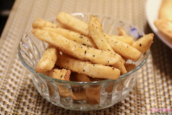 cm20170505___e5d727a4a5d51ac84b929d41529