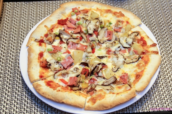 cm20170505___a73c4d32d1f9e0ae86522c37d75