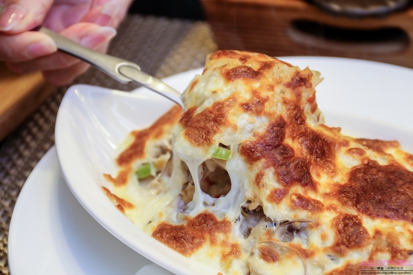 cm20170505___e144f1e9316fbd01c3c31da560c