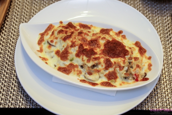 cm20170505___73f1f7e2ae8e787931be339d496