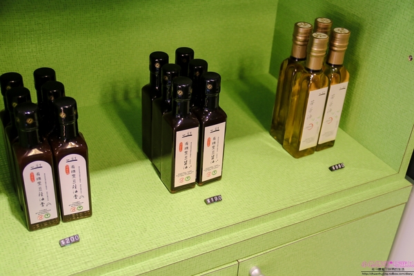 cm20170505___292b40b40b3c71c697dd26afe41