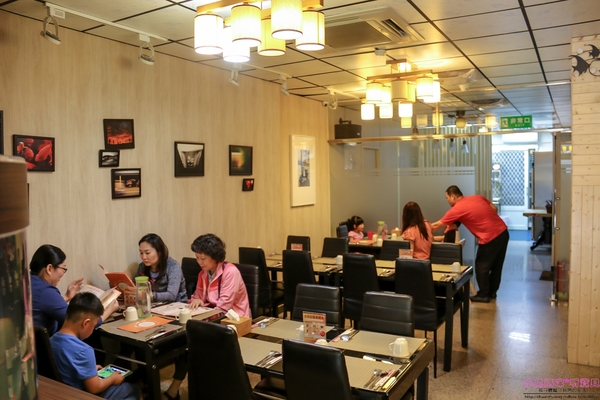 cm20170505___aa6341e835f541a0de3a8d48ab2