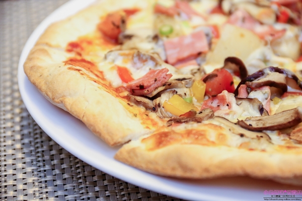 cm20170505___0354399045d13f7e8c97478dc96