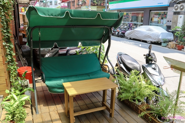 cm20170505___512270fe4f32267a222e5d302d3