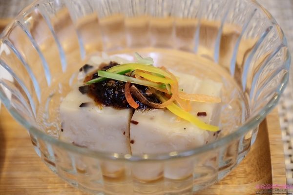 cm20170505___6f209b7062238b4e5833b59f4ba