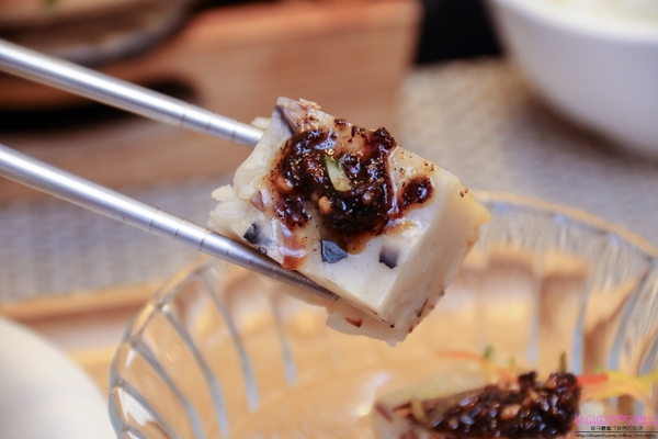 cm20170505___abc260351f43de5164e025f2a4f