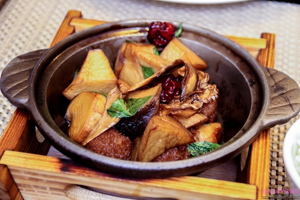 cm20170505___06f627704879d420d5ac1f11125