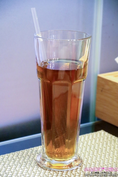 cm20170505___2becbdac1a48d3dcad163317780