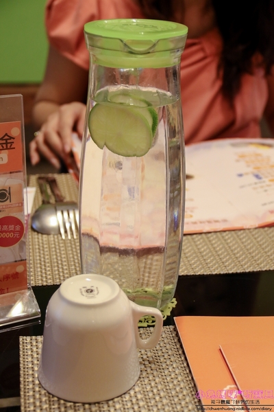 cm20170505___ae51e3ca14a7c3e39ce31958401