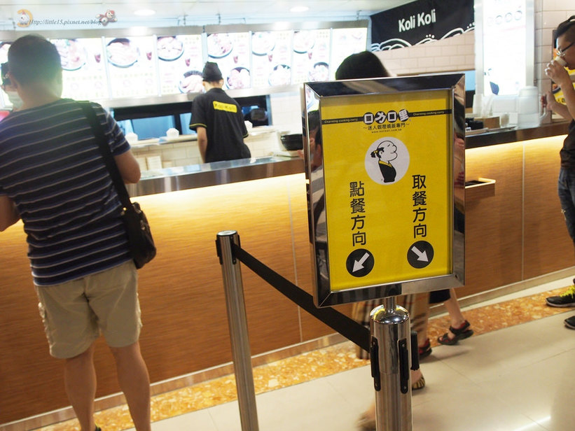 34000309914_ded13d1fa0_b