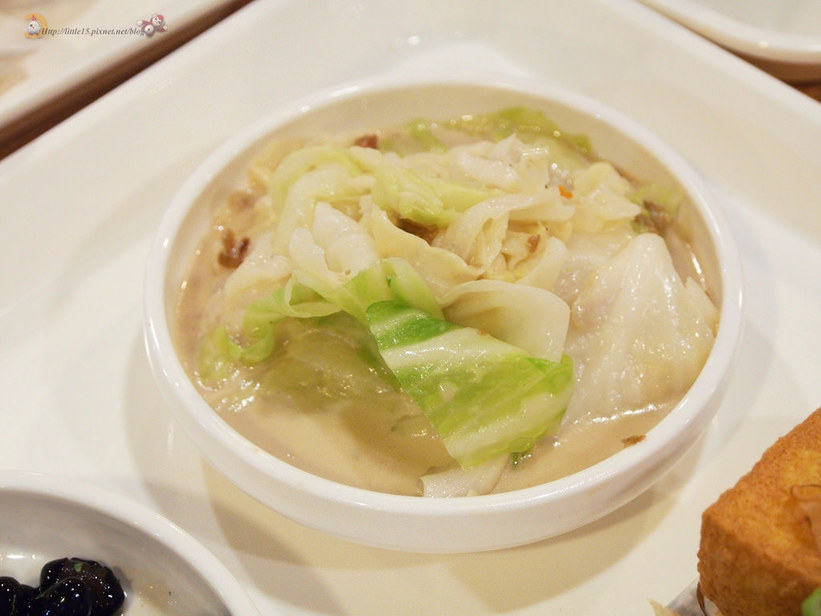 34803664186_2e105b99ec_b