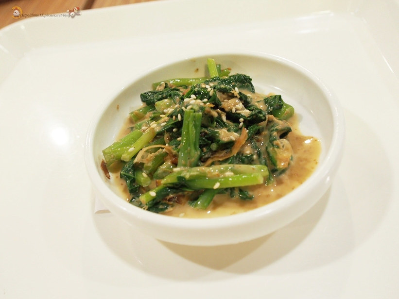 34033196063_4ba6e63c51_b