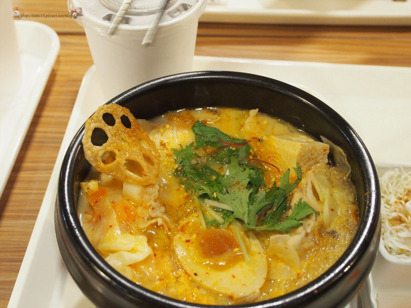 34710846061_c0010a3bbb_b