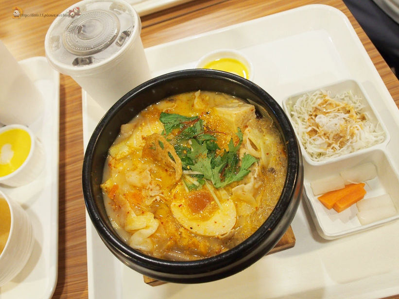 34679827452_17aa0ee9c1_b