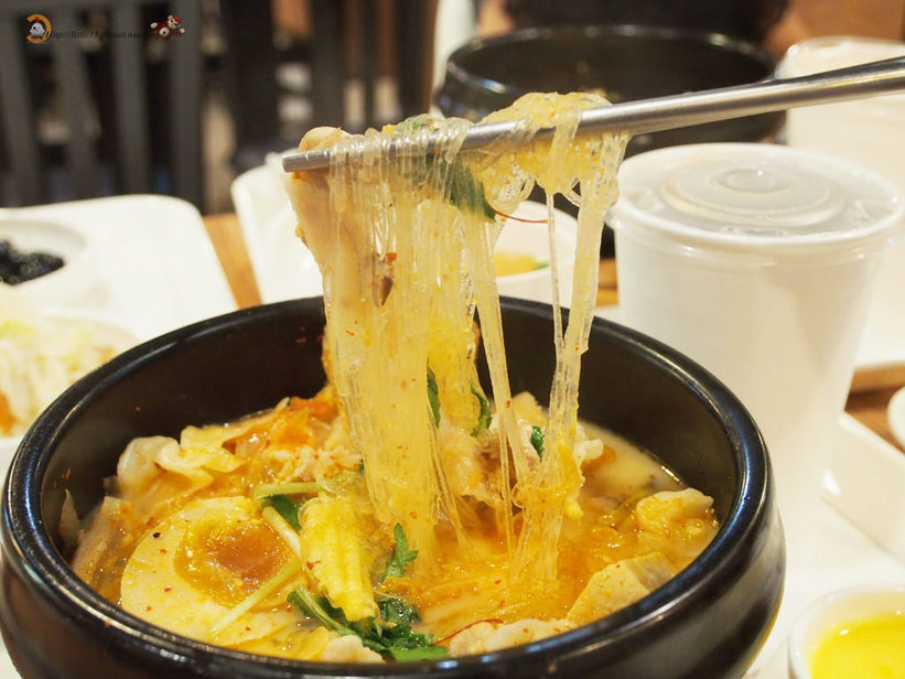 34710849661_82867b6d10_b