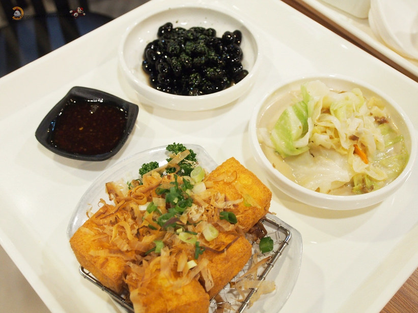 34000316454_fd784bb980_b