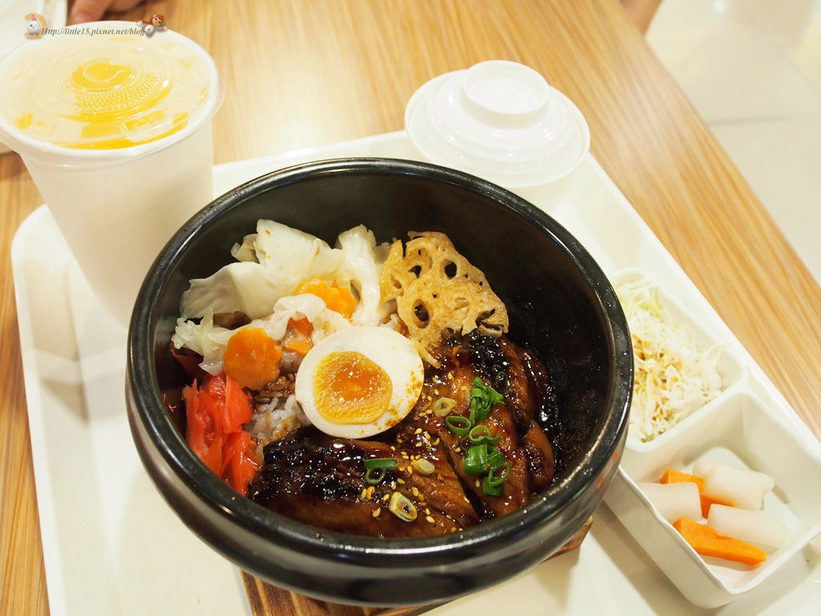 34033197723_621e5c8a16_b