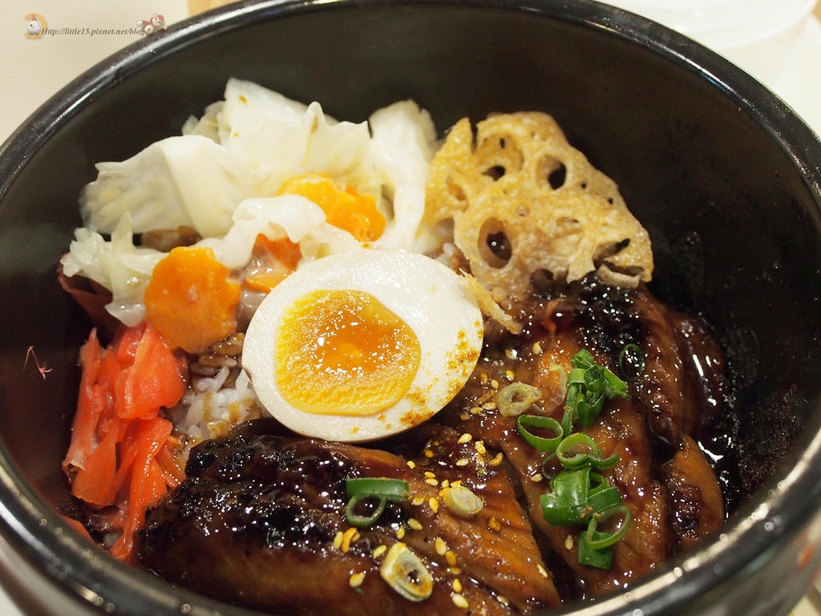 34033198403_0a9fa0cef2_b