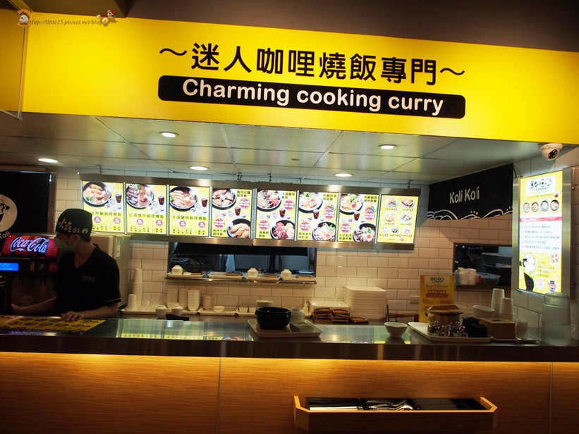 34710839981_d956845342_b