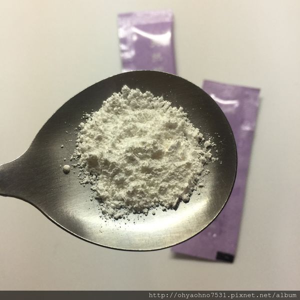 59732-1494256421-3736144022_n.jpg?v=1494256425