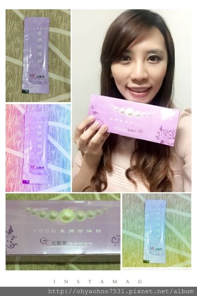 59732-1494254132-686871141_n.jpg?v=1494254398