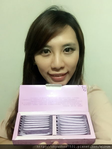 59732-1494252163-1495414069_n.jpg?v=1494252169