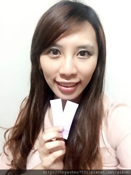 59732-1494335872-4075142374_n.jpg?v=1494335873