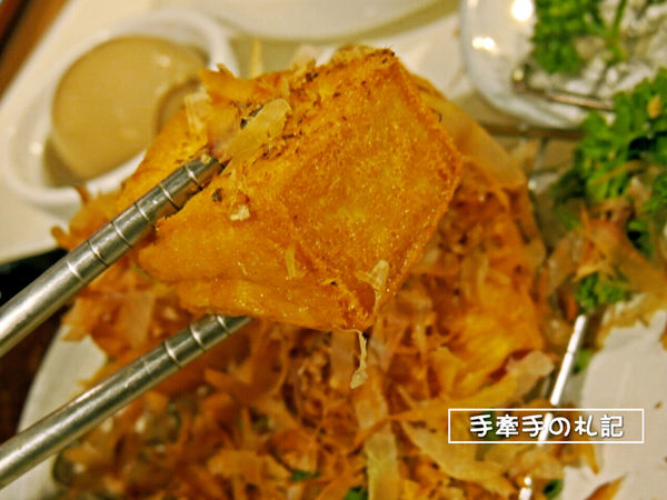 2017-06-05 13.24.28.jpg