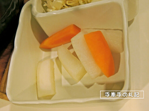 2017-06-05 13.21.53.jpg