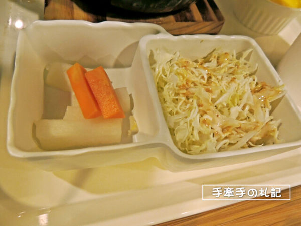 2017-06-05 10.00.34.jpg