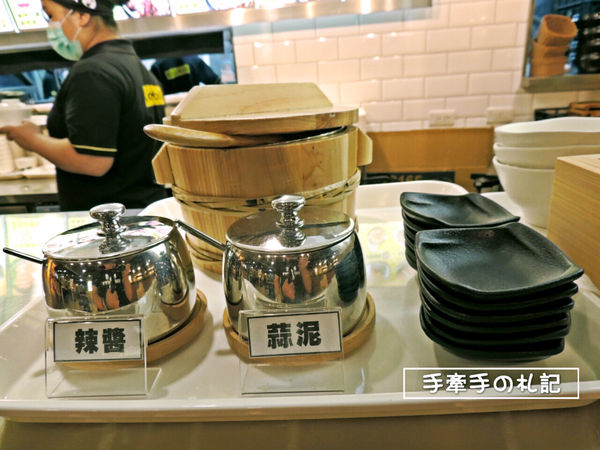 2017-06-05 09.54.03.jpg