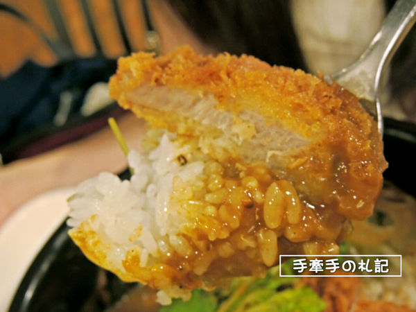 2017-06-05 13.21.03.jpg