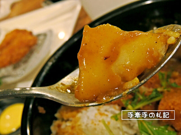 2017-06-05 13.23.30.jpg