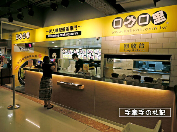 2017-06-05 13.26.28.jpg