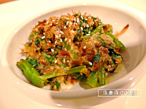 2017-06-05 10.02.02.jpg