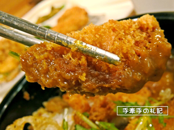 2017-06-05 13.22.52.jpg