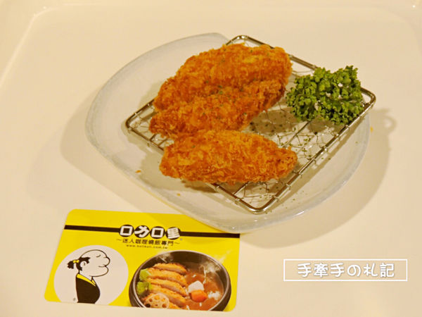 2017-06-05 10.01.48.jpg