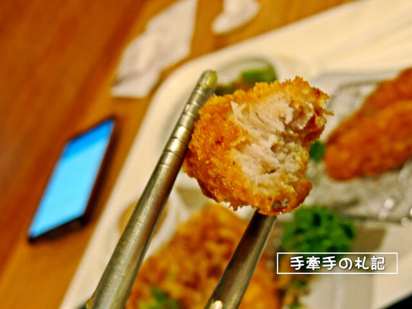 2017-06-05 13.23.59.jpg