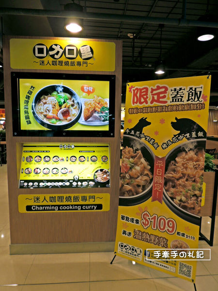 2017-06-05 13.26.55.jpg