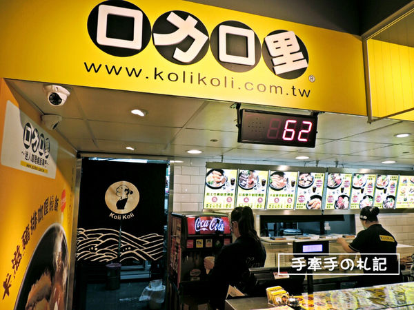 2017-06-05 09.56.07.jpg